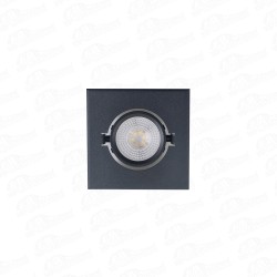 ALT-1211 100X100mm - 180° Derece Hareketli
