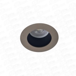 ALC-1099 Ø85mm