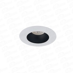 ALC-1100 Ø95mm