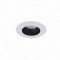 ALC-1100 Ø95mm