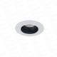 ALC-1100 Ø95mm