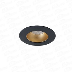 ALC-1101 Ø115mm