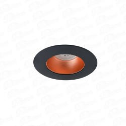 ALC-1101 Ø115mm