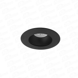 ALC-1102 Ø135mm