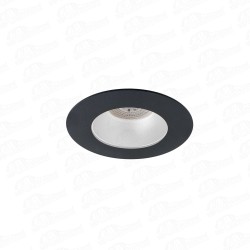 ALC-1102 Ø135mm