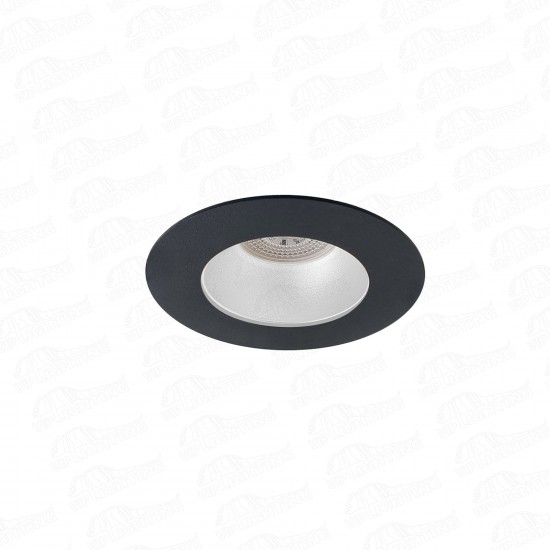ALC-1102 Ø135mm