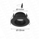 ALC-1102 Ø135mm