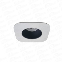 ALC-1103 95X95mm