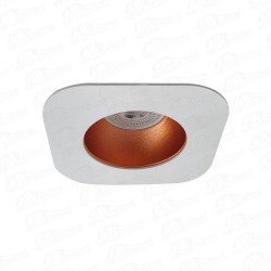 ALC-1104 115X115mm