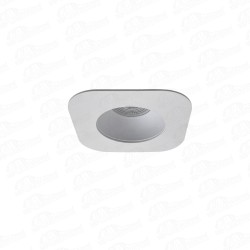 ALC-1105 135X135mm