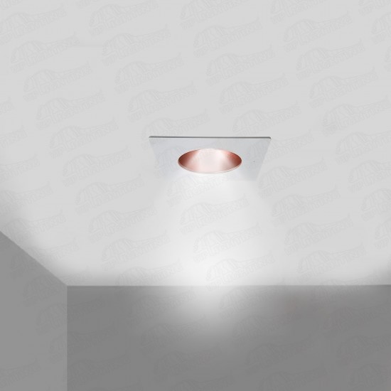 ALC-1106 95X95mm