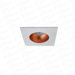 ALC-1107 115X115mm