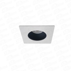 ALC-1108 135X135mm