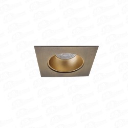 ALC-1109 110X110mm