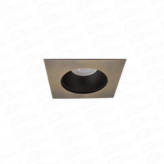 ALC-1109 110X110mm