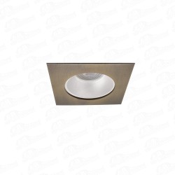 ALC-1109 110X110mm