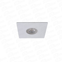 ALC-1110 105X105mm