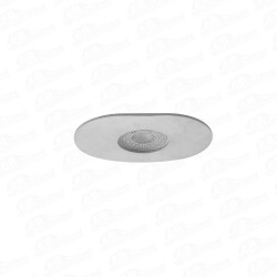 ALC-1113 90X120mm