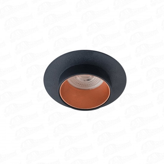 ALC-1114 Ø100mm