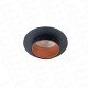 ALC-1114 Ø100mm