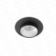 ALC-1114 Ø100mm