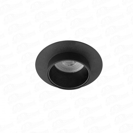 ALC-1114 Ø100mm