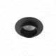 ALC-1114 Ø100mm