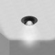 ALC-1114 Ø100mm