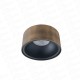ALC-1115 Ø100mm
