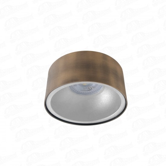ALC-1115 Ø100mm