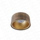 ALC-1115 Ø100mm