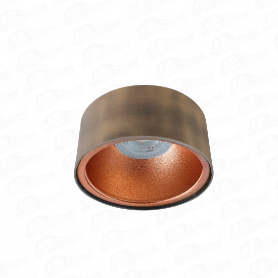 ALC-1115 Ø100mm