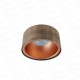 ALC-1115 Ø100mm