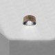 ALC-1115 Ø100mm