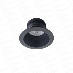 ALC-1116 Ø95mm