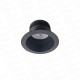 ALC-1116 Ø95mm