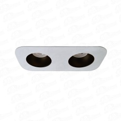 ALC-1117 230X115mm
