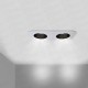 ALC-1117 230X115mm