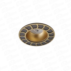 ALC-1118 Ø110mm