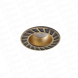 ALC-1119 Ø110mm