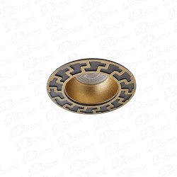 ALC-1120 Ø110mm
