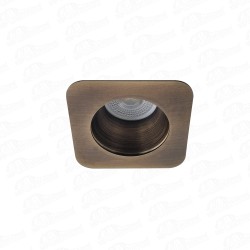 ALC-1122 95X95mm