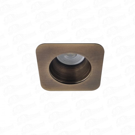 ALC-1122 95X95mm