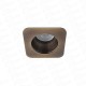 ALC-1122 95X95mm