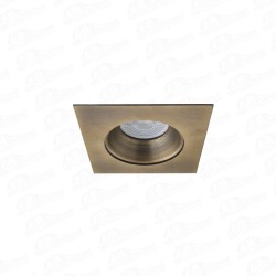 ALC-1123 110X110mm