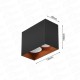 ALF-2000 60X100X120mm ALF-2000 60X100X120mm