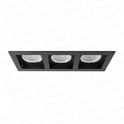 ALT-1200 270X100mm - 180° Derece Hareketli