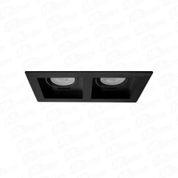 ALT-1201 185X100mm - 180° Derece Hareketli