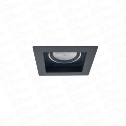 ALT-1202 100X100mm - 180° Derece Hareketli