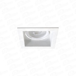 ALT-1203 85X85mm - 180° Derece Hareketli